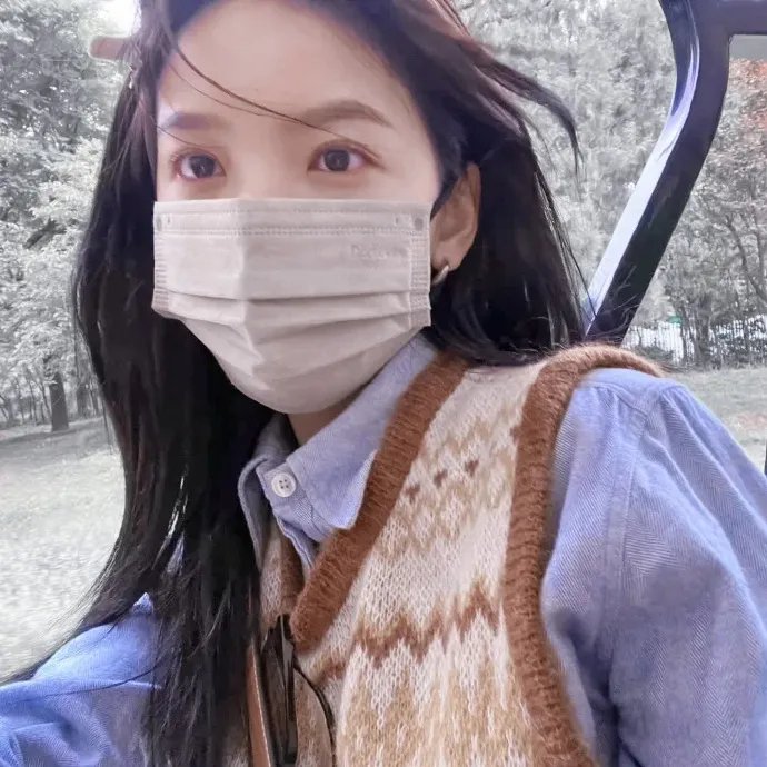 父子神探之燕子窠迷案