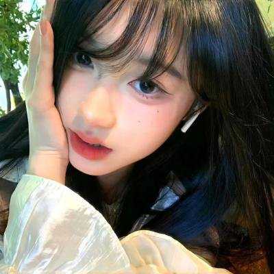 苹果恋爱多