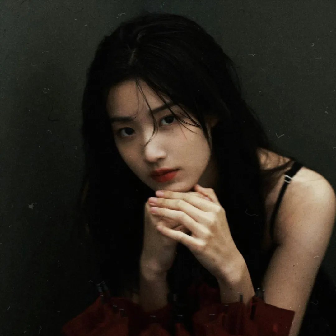 美谍入俄记