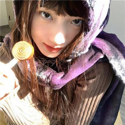 约见波布