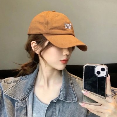 叠影狙击