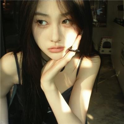 男欢女爱
