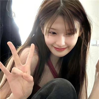摇滚巨星