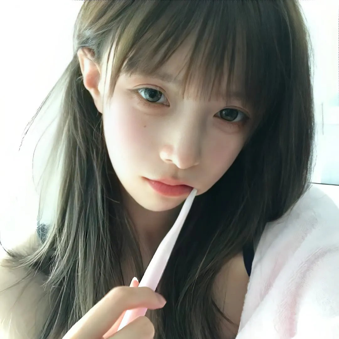 曼森