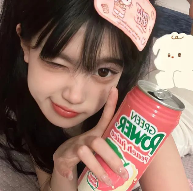洛迪