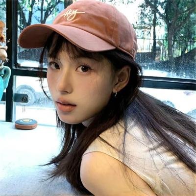 看见第三季