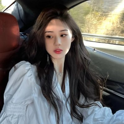 周末魇狂热