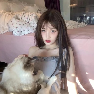 甜心灵媒