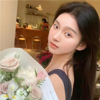 人生滑起来2