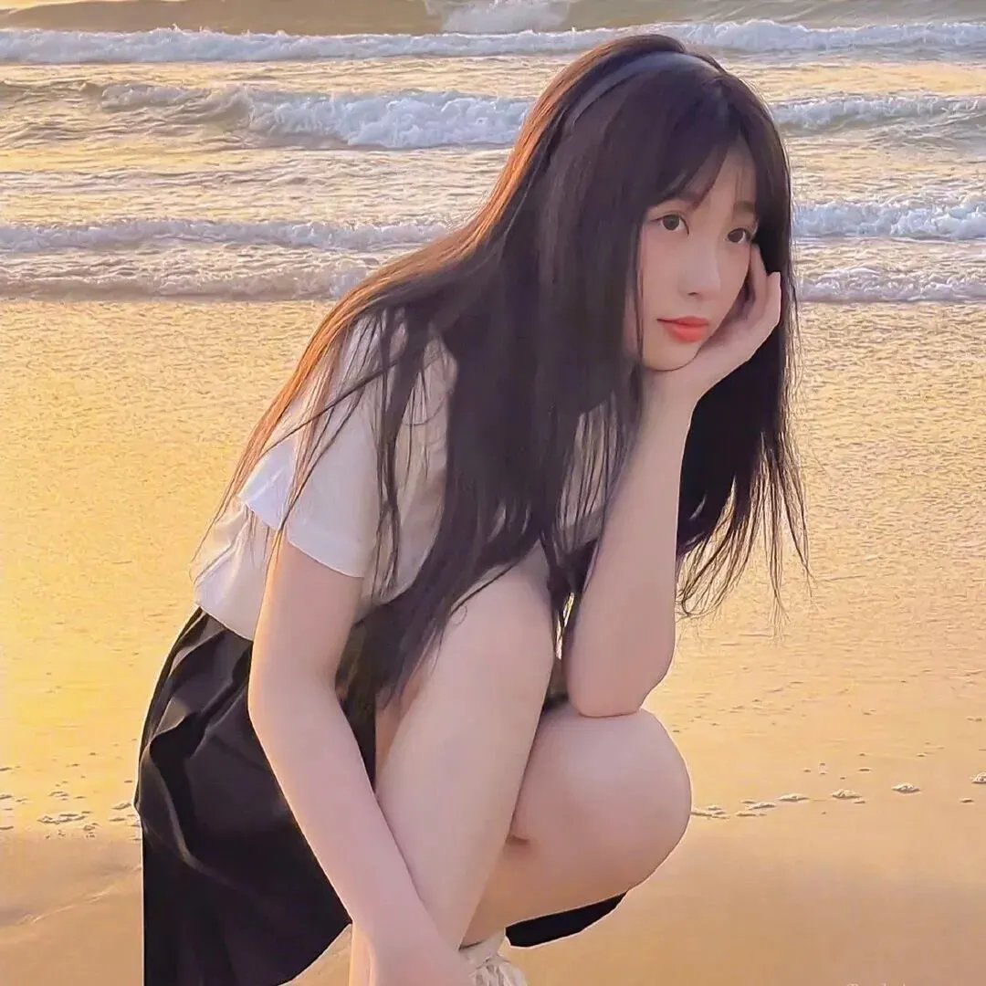 大漠神龙