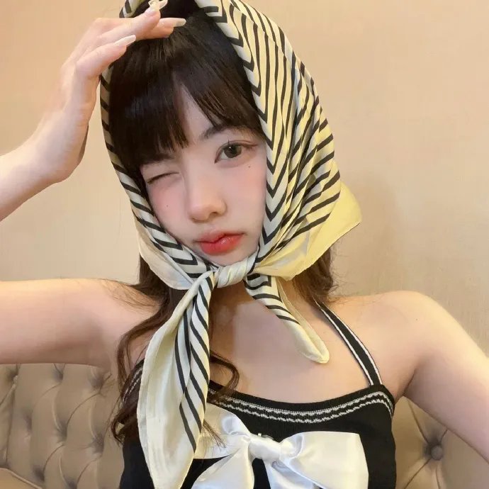 怨望