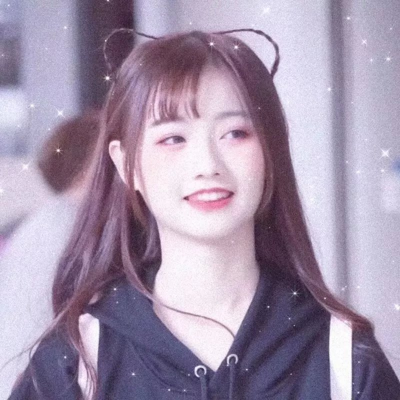 魔鬼天蝎星