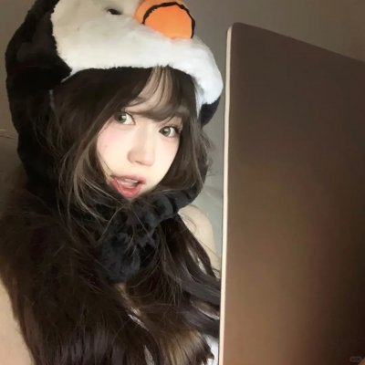 第三种爱情