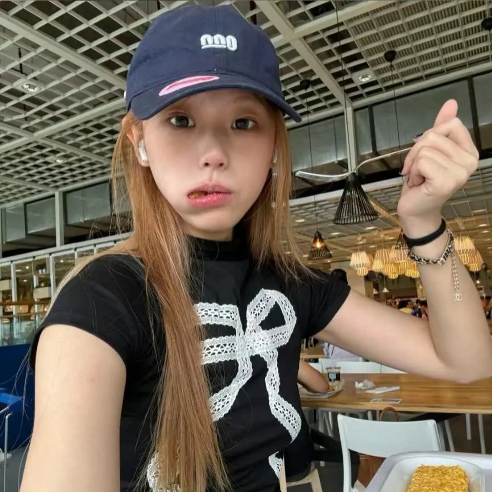 接线员