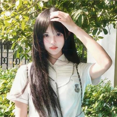 恋人的最后情书