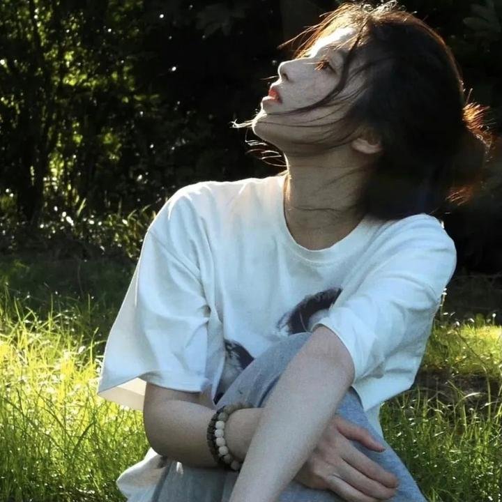 我的怪人父母