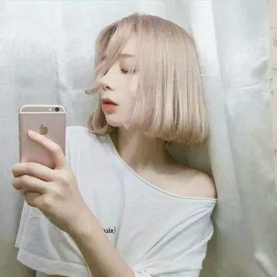 一屋之主