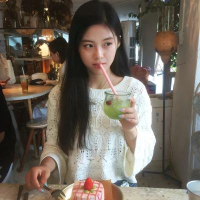 痴男怨女