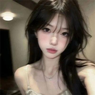 爱在惜别时