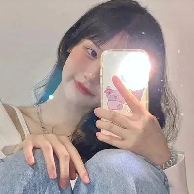 小提琴天后慕特:爱乐一生