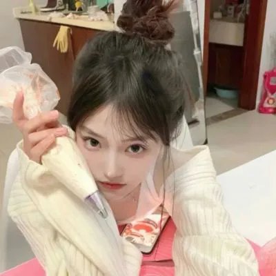 罗马女儿兵